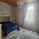 Продажа 4 комнат Дома/Виллы, м. Короглу метро, пос. Билгях, Сабунчу район 4