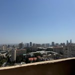 Продажа 3 комнатная Новостройка, м. Эльмляр Академиясы метро, пос. Ясамал, Ясамал район 17