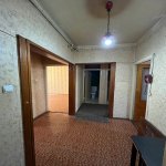Продажа 3 комнат Вторичка, м. Ази Асланова метро, Хетаи район 17