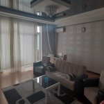 Kirayə (aylıq) 3 otaqlı Yeni Tikili, 28 May metrosu, Nəsimi rayonu 2