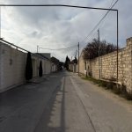 Продажа Участок, Шювалан, Хязяр район 5