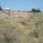 Satılır Torpaq, Şüvəlan, Xəzər rayonu 2