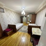 Продажа 3 комнатная Новостройка Хырдалан 7