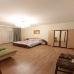 Аренда 6 комнат Дача, пос. Нардаран, Сабунчу район 3