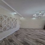 Satılır 2 otaqlı Köhnə Tikili, 9-cu mikrorayon, Binəqədi rayonu 11