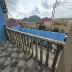 Satılır 5 otaqlı Həyət evi/villa, Abşeron rayonu 23