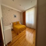 Kirayə (aylıq) 6 otaqlı Bağ evi, Abşeron rayonu 11