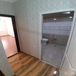 Satılır 2 otaqlı Yeni Tikili Xırdalan 3