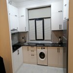 Kirayə (aylıq) 2 otaqlı Yeni Tikili, Bakıxanov qəs., Sabunçu rayonu 4