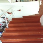 Satılır 10 otaqlı Həyət evi/villa Sabirabad 5