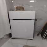 Продажа 2 комнат Вторичка, м. Гара Гараева метро, Низаминский р-н район 8