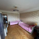 Продажа 3 комнатная Вторичка, м. Нариман Нариманов метро, Наримановский р-н район 16