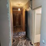 Satılır 5 otaqlı Köhnə Tikili, Həzi Aslanov metrosu, H.Aslanov qəs., Xətai rayonu 9