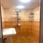 Продажа 2 комнатная Вторичка, м. Гянджлик метро, Наримановский р-н район 10