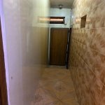 Satılır 5 otaqlı Həyət evi/villa, NZS, Xətai rayonu 16