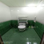 Аренда 2 комнат Новостройка, м. Нариман Нариманов метро, Наримановский р-н район 17