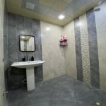 Kirayə (aylıq) 2 otaqlı Yeni Tikili, Xətai metrosu, Ağ şəhər, Xətai rayonu 11