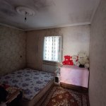 Satılır 2 otaqlı Həyət evi/villa, Binəqədi qəs., Binəqədi rayonu 4