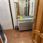 Kirayə (aylıq) 3 otaqlı Yeni Tikili, Nəriman Nərimanov metrosu, Nərimanov rayonu 19