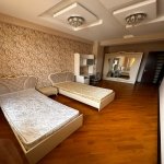 Kirayə (aylıq) 3 otaqlı Yeni Tikili, Nəriman Nərimanov metrosu, Nərimanov rayonu 3