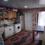 Satılır 2 otaqlı Həyət evi/villa Xırdalan 5