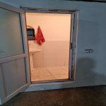 Kirayə (aylıq) Obyekt Quba 9