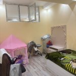 Satılır 4 otaqlı Yeni Tikili, 20 Yanvar metrosu, Yasamal qəs., Yasamal rayonu 6