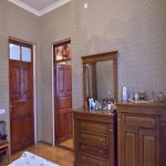 Satılır 4 otaqlı Həyət evi/villa, Bakıxanov qəs., Sabunçu rayonu 17