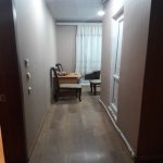 Satılır 2 otaqlı Köhnə Tikili, Gənclik metrosu, Nərimanov rayonu 2