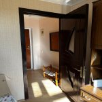 Satılır 2 otaqlı Köhnə Tikili, Nəriman Nərimanov metrosu, Nərimanov rayonu 18