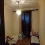 Продажа 4 комнат Дома/Виллы Хырдалан 4