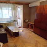 Аренда 2 комнатная Вторичка, м. 28 Мая метро, Бульвар, Сябаиль район 2