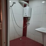 Satılır 3 otaqlı Köhnə Tikili Sumqayıt 13