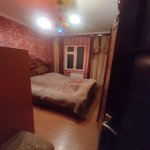 Satılır 2 otaqlı Köhnə Tikili, Köhnə Günəşli qəs., Xətai rayonu 6