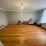 Satılır 5 otaqlı Həyət evi/villa, Masazır, Abşeron rayonu 6