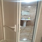 Satılır 2 otaqlı Həyət evi/villa, Bakıxanov qəs., Sabunçu rayonu 10