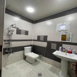 Satılır 3 otaqlı Həyət evi/villa, Biləcəri qəs., Binəqədi rayonu 3