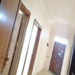 Satılır 4 otaqlı Həyət evi/villa, Avtovağzal metrosu, Biləcəri qəs., Binəqədi rayonu 6