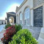 Satılır 5 otaqlı Bağ evi, Mərdəkan, Xəzər rayonu 5