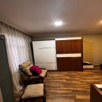 Satılır 4 otaqlı Həyət evi/villa, İnşaatçılar metrosu, Yasamal qəs., Yasamal rayonu 8