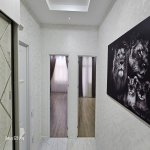 Kirayə (günlük) 2 otaqlı Yeni Tikili, Bakıxanov qəs., Sabunçu rayonu 15