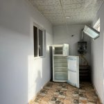Аренда 1 комнат Дома/Виллы, м. Короглу метро, пос.Кешля, Низаминский р-н район 10
