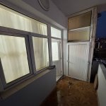 Продажа 2 комнатная Новостройка, Масазыр, Абшерон район 13