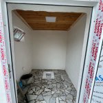 Satılır 4 otaqlı Həyət evi/villa, Maştağa qəs., Sabunçu rayonu 14