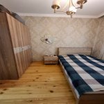 Продажа 4 комнатная Дома/Виллы Хырдалан 7