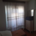 Аренда 3 комнатная Дома/Виллы, пос. Байыл, Сябаиль район 2