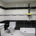 Kirayə (aylıq) 6 otaqlı Ofis, Gənclik metrosu, Kubinka, Nəsimi rayonu 5