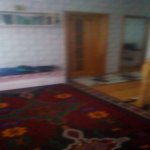 Satılır 5 otaqlı Həyət evi/villa, Lökbatan qəs., Qaradağ rayonu 6