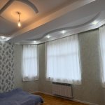 Продажа 3 комнатная Новостройка Хырдалан 4