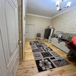 Satılır 5 otaqlı Həyət evi/villa, Koroğlu metrosu, Zabrat qəs., Sabunçu rayonu 11